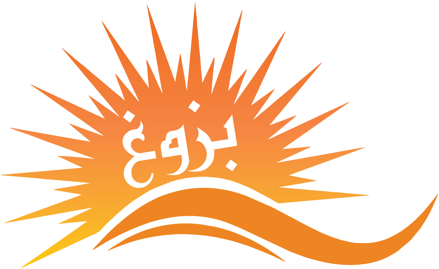 Buzoogh Al Hazm Holding Co. logo
